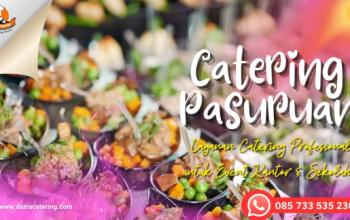 Catering Pasuruan