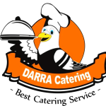 darra catering